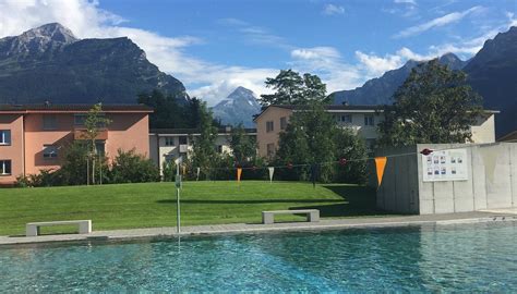 SWIMMIMG POOL ALTDORF (2026) All You Need to Know BEFORE You Go (with ...