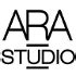 Working at Ara Studio | Glassdoor