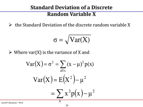 Functions of Discrete Random Variables and Their Distributions 的图像结果