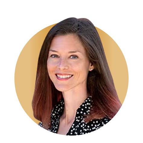 Speakers - New Marketing Trends For The New Year - 2025