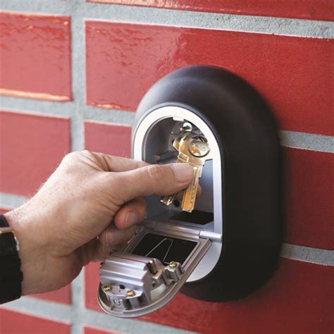 Image result for Combination Key