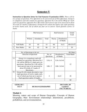 General Geology and Physical Geology - Geology:Geology from the Greek ...