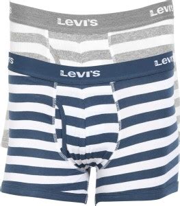 LEVI'S Men Brief - Buy ASSORTED LEVI'S Men Brief Online at Best Prices ...