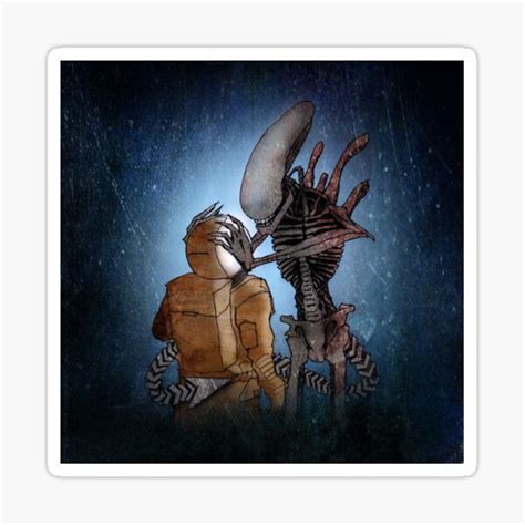 Alien Movie Drawing 的图像结果