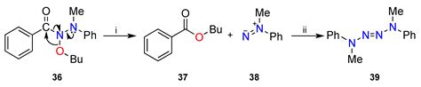 Heteroatom Substitution at Amide Nitrogen—Resonance Reduction and HERON ...