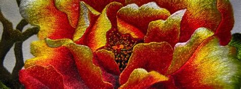 Image result for Embroidery Library Homepage