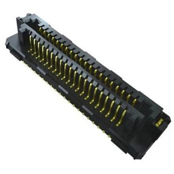 LSEM-130-03．0-F-DV-A-N-K-TR ベースストリップ 60極 0.8mm 2列 1セット 575個入 1セット(575個 ...