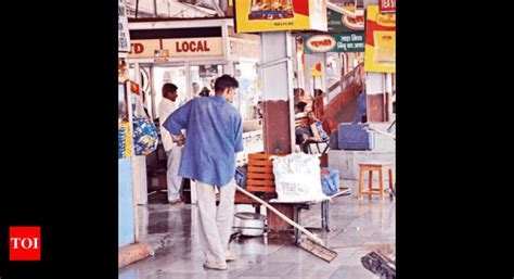 House: Regularisation Of Safai Staff: House Meet Slated On Sept 21 ...