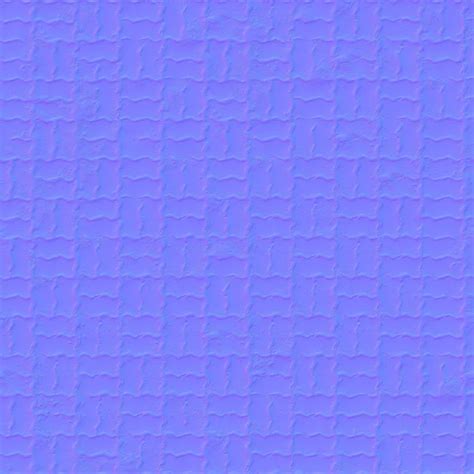 Image result for Normal Map 4K