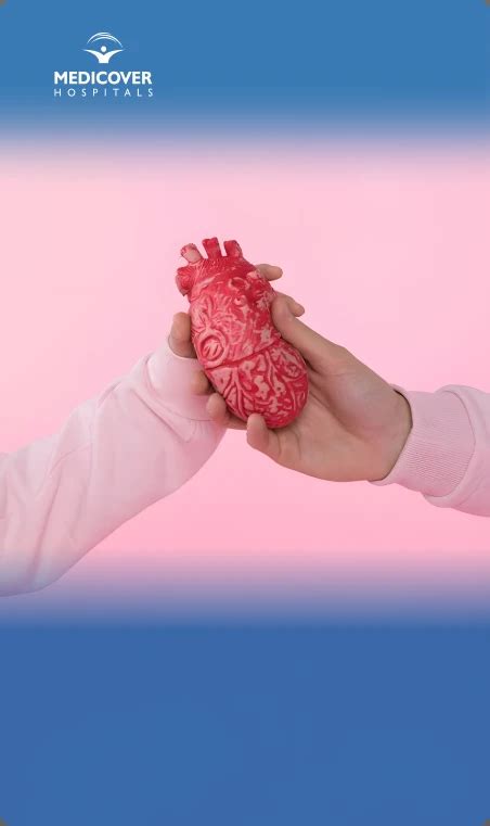 Reduce Stress from Heart Problems with These Tips