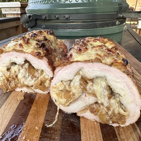 Pork In French Pronunciation at Jamie Stonehouse blog