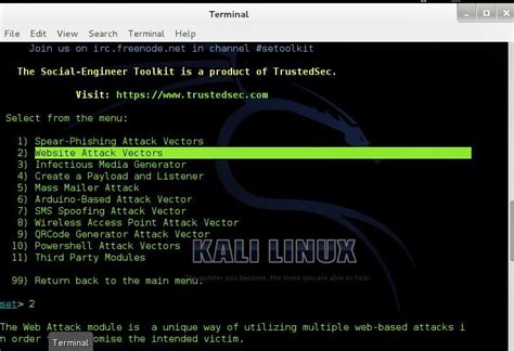 Image result for Java Applet Attack Method