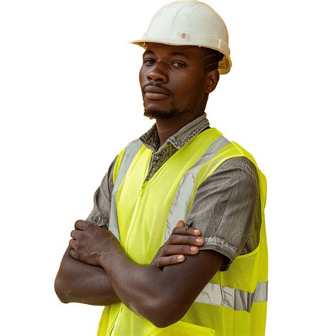 Civil Engineering Tools PNG 的图像结果