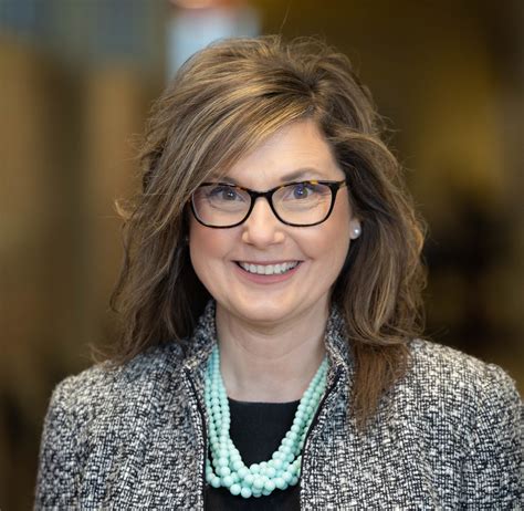 Family Development and Early Childhood Education Center