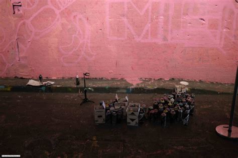 Dr John Leake's General Lying-In Hospital and Leake Street - A London Inheritance