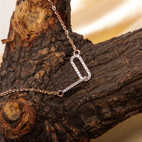 Pendants – Nigna Diamonds