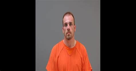 Man steals Mankato police squad car, leads officers on chase | FOX 9 ...
