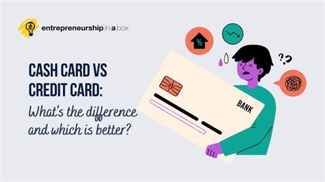 Image result for Credit Card vs Checking