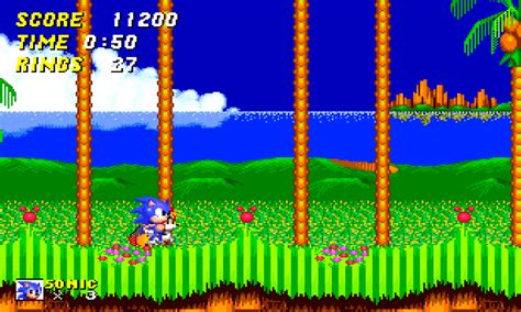 Sonic Mega Collection Cheats 的图像结果