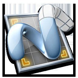 Image result for Modo Software Logo