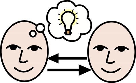 Share Clip Art 的图像结果