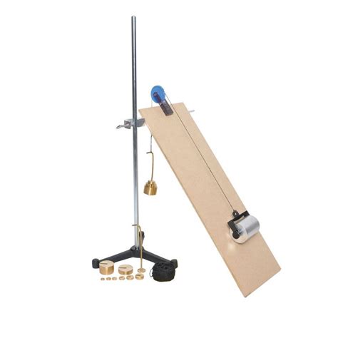 Physics Machines Form Two 的图像结果