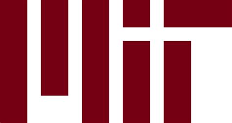 Image result for MIT Lectures