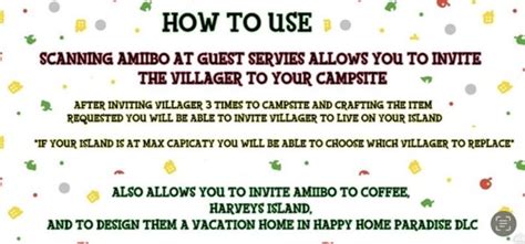 Animal Crossing : New Horizons - Raddle Amiibo NFC | Ubuy India