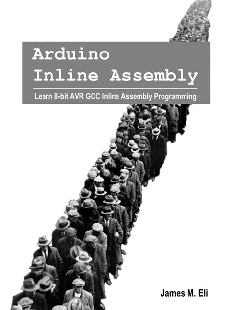 Image result for Arduino Assembly Language