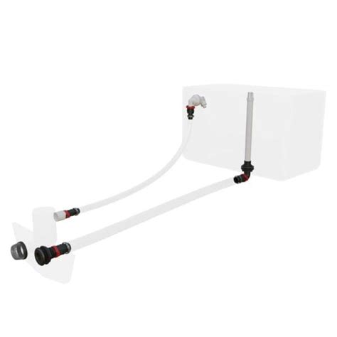 Image result for Flow-Rite Live Well Controls How to Use