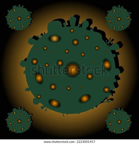 Image result for Alien Cheese Cracker