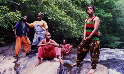 Arrested Development Intro 的图像结果