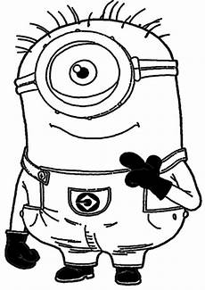 malvorlagen minions x reader minions malvorlagen ausdrucken 02 cooles malvorlagen minions x reader minions malvorlagen ausdrucken 02 cooles