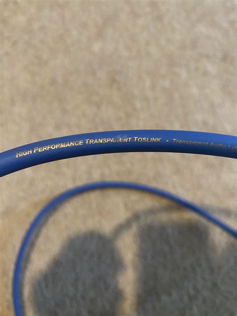 Image result for Transparent Package