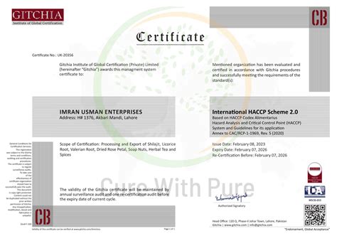 Himalayan Shilajit USA | Shilajit Resin near me | Natural Realms Shilajit