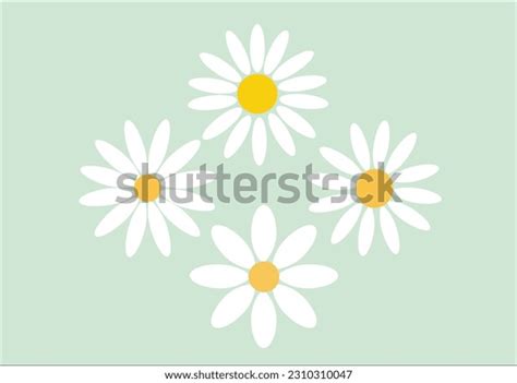 Spring Colour Pattern 的图像结果