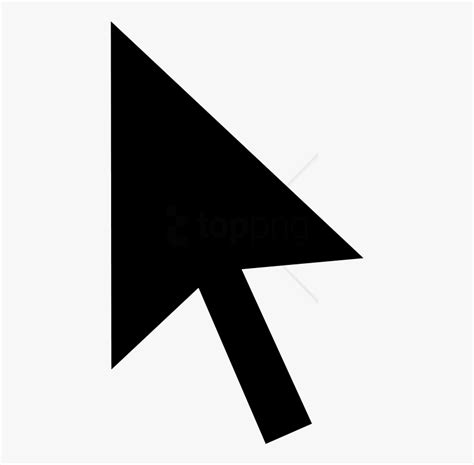 Image result for Mac Mouse Cursor