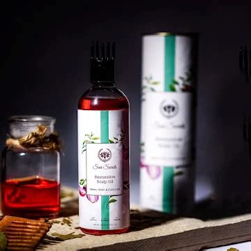 7 Products From Seer Secrets Perfect For Quality Self-Care | magicpin blog