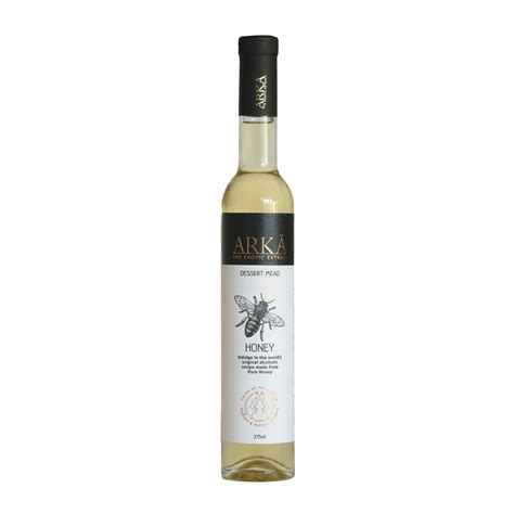 Red Wine Bangalore, White Wine Bangalore, Rose Wine Bangalore, Dessert ...