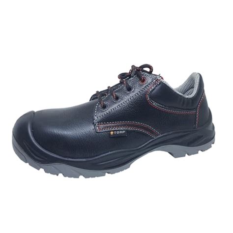 Torp Redding 03 Electrical Safety Shoes - Comprehensive Electrical ...