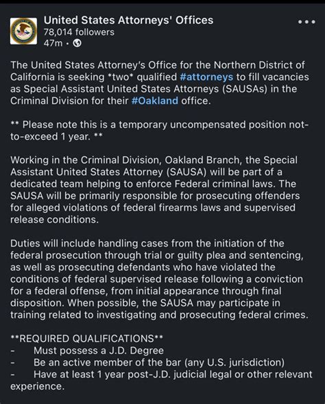 How do TCS verify address during BGV. I have different present and ...