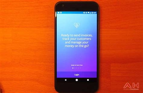 Image result for PayPal App Features