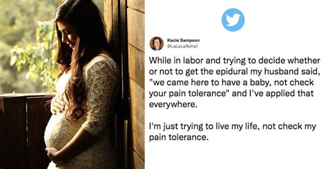 Image result for Best Life Lessons