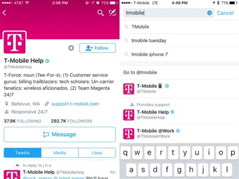 Image result for Help Center Twitter