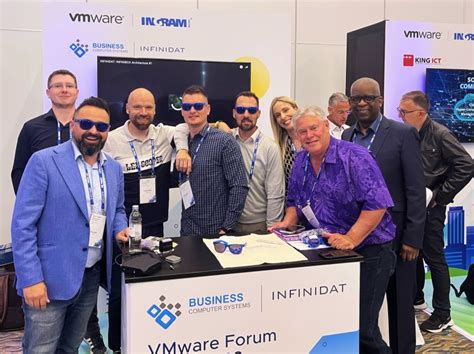 Business Computer Systems 的图像结果