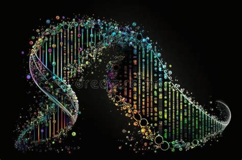 Genetic Algorithm to Code 的图像结果