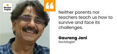 Rising student suicides trigger alarming debate in Gujarat Parents ...
