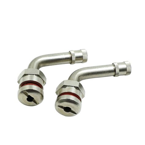 Tire Valve Stem Replacement Walmart at Carolann Ness blog