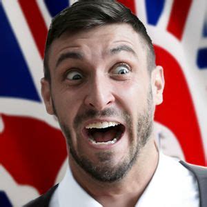 Jeeves & Wooster in perfect nonsense by The Goodale Brothers ...