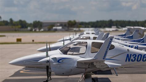 Image result for Embry-Riddle Prescott Campus